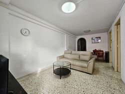 Blk 75 Bedok North Road (Bedok), HDB 3 Rooms #563968621